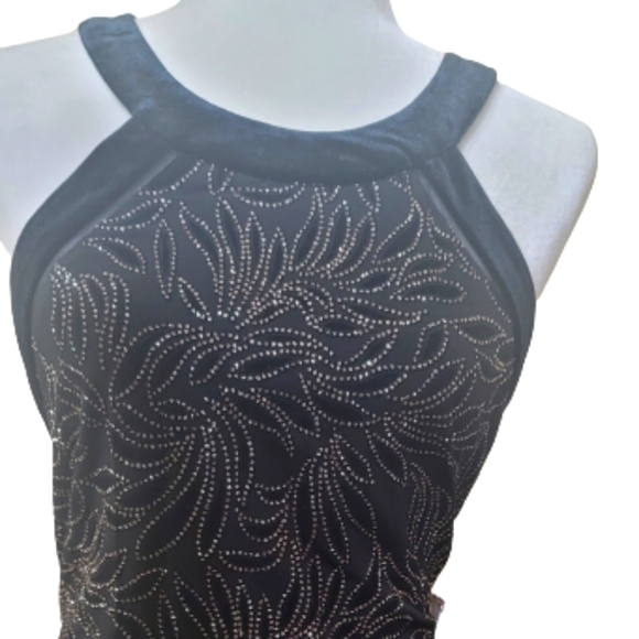 Special event Dress - Picture 1 of 6
